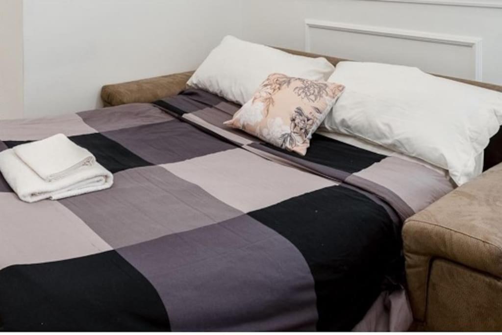 Comfort Suite In Милано Екстериор снимка
